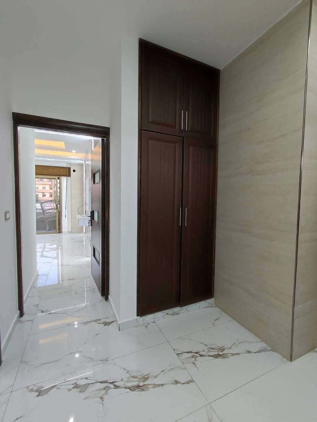 منزل ١٢٥ متر - طرطوس - صورة 2