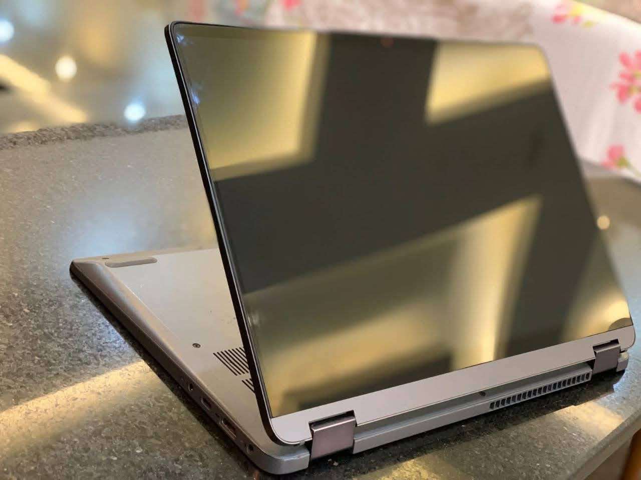 Lenovo Flex 5 14IAU7 - دمشق