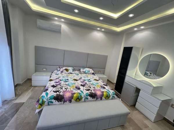 منزل ١٥٠ متر - اللاذقية - صورة 3