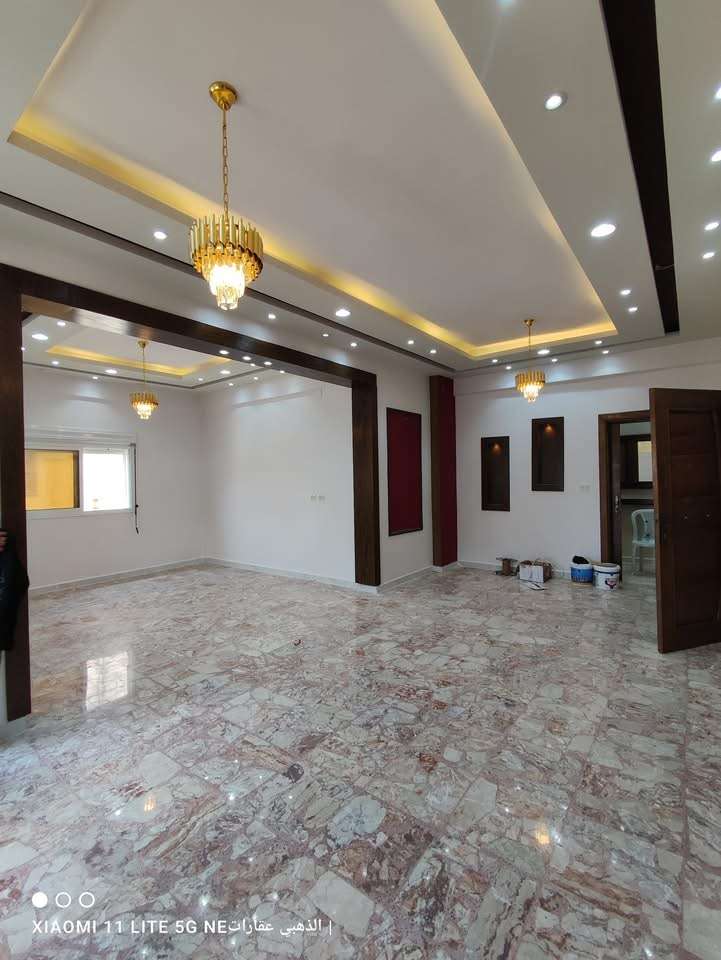 منزل ١٨٠ متر - طرطوس - صورة 3