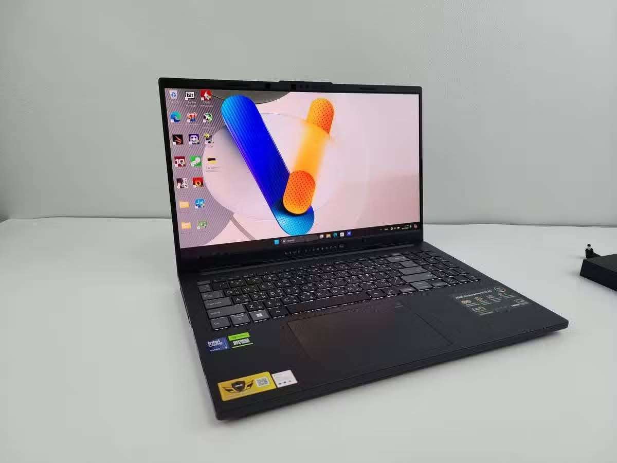 ASUS Altra 9 - دمشق