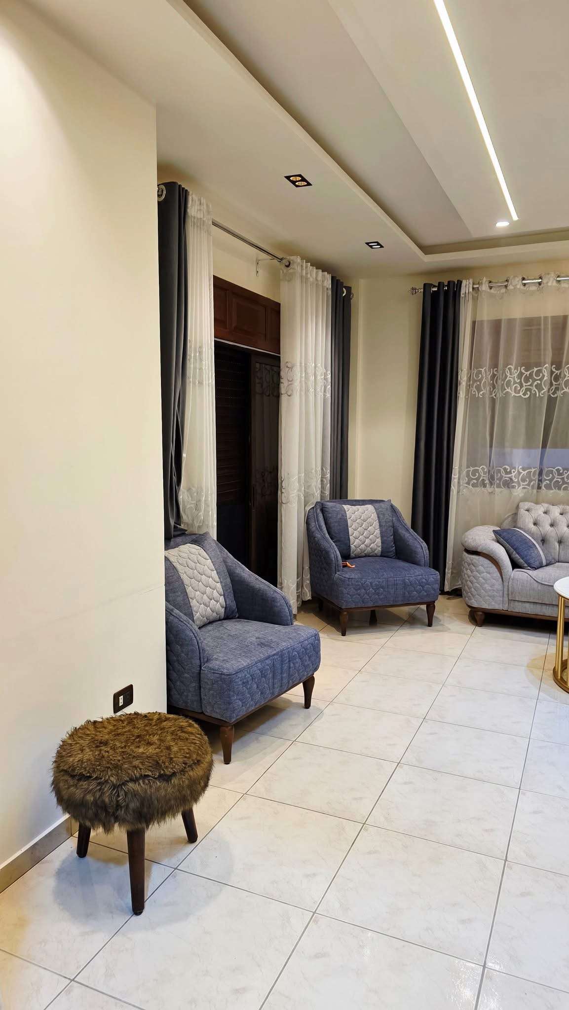 منزل ١٣٥ متر - اللاذقية - صورة 2
