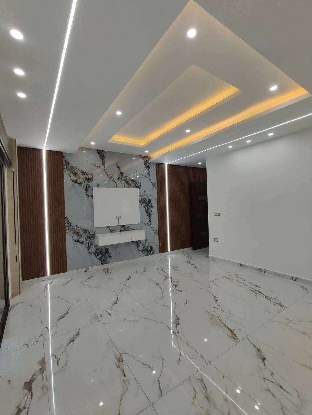 منزل 125 متر - طرطوس - صورة 3