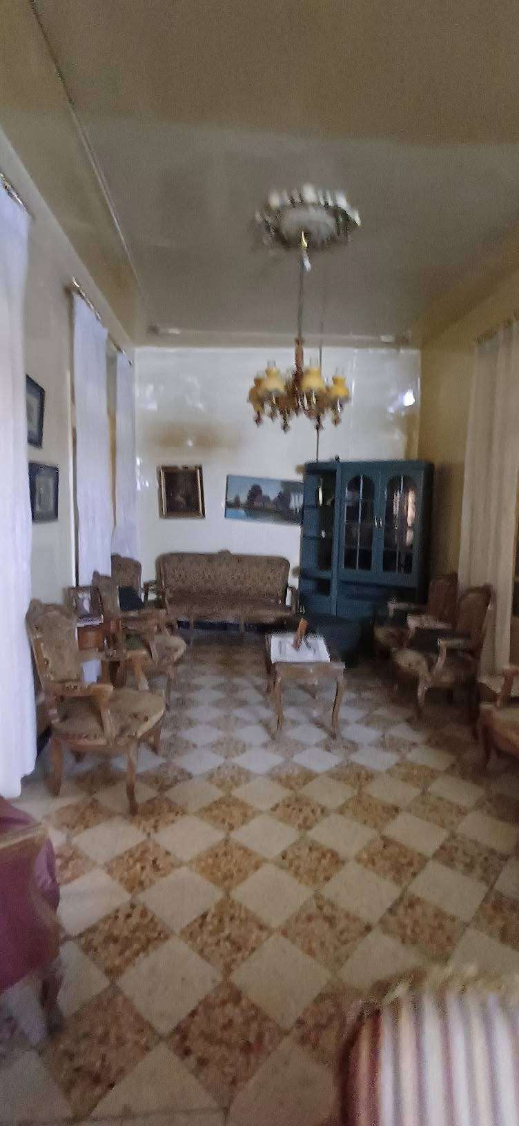 منزل ١٨٠ متر - حلب - صورة 3