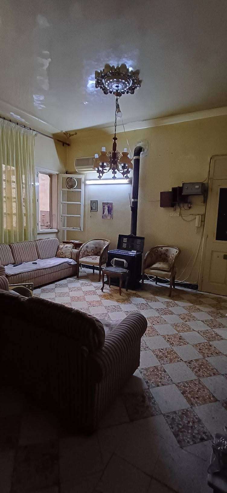 منزل ١٨٠ متر - حلب - صورة 4