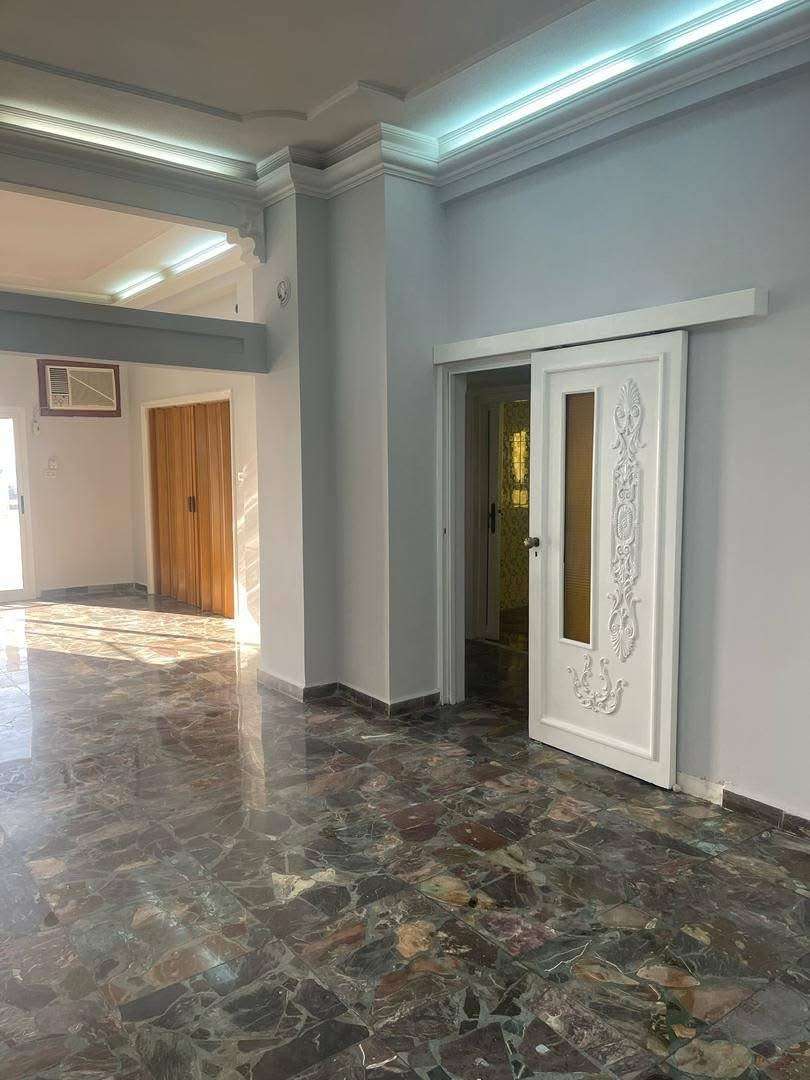 165 منزل متر - اللاذقية