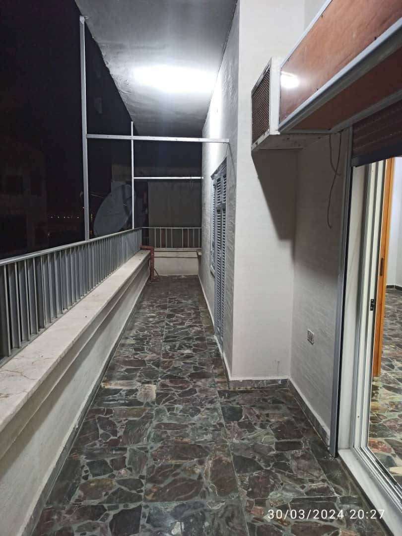 165 منزل متر - اللاذقية - صورة 3