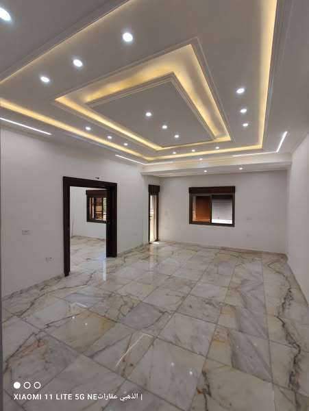 منزل 140 متر - طرطوس
