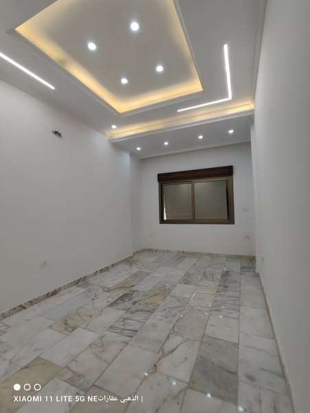منزل 140 متر - طرطوس - صورة 2