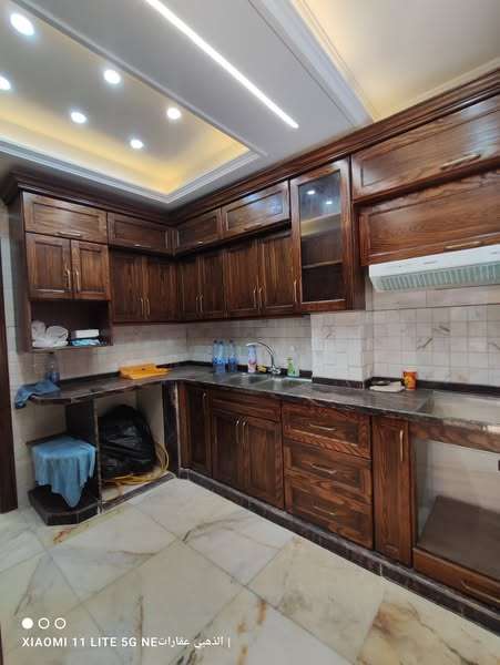 منزل 140 متر - طرطوس - صورة 3
