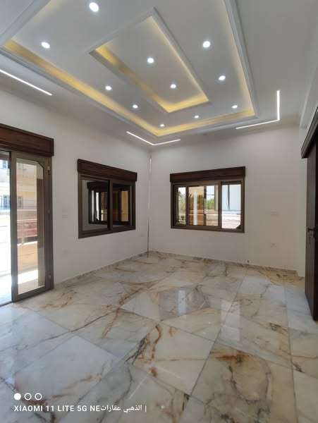 منزل 140 متر - طرطوس - صورة 4
