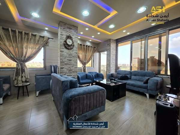 منزل 85 متر - اللاذقية - صورة 3