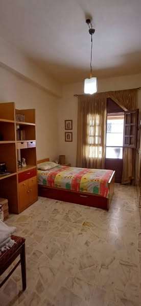 منزل 160 متر - حلب