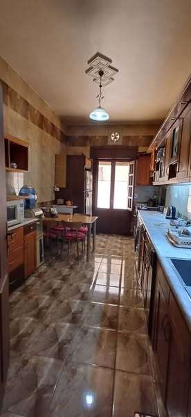 منزل 160 متر - حلب - صورة 2