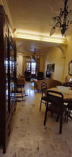 منزل 160 متر - حلب - صورة 4