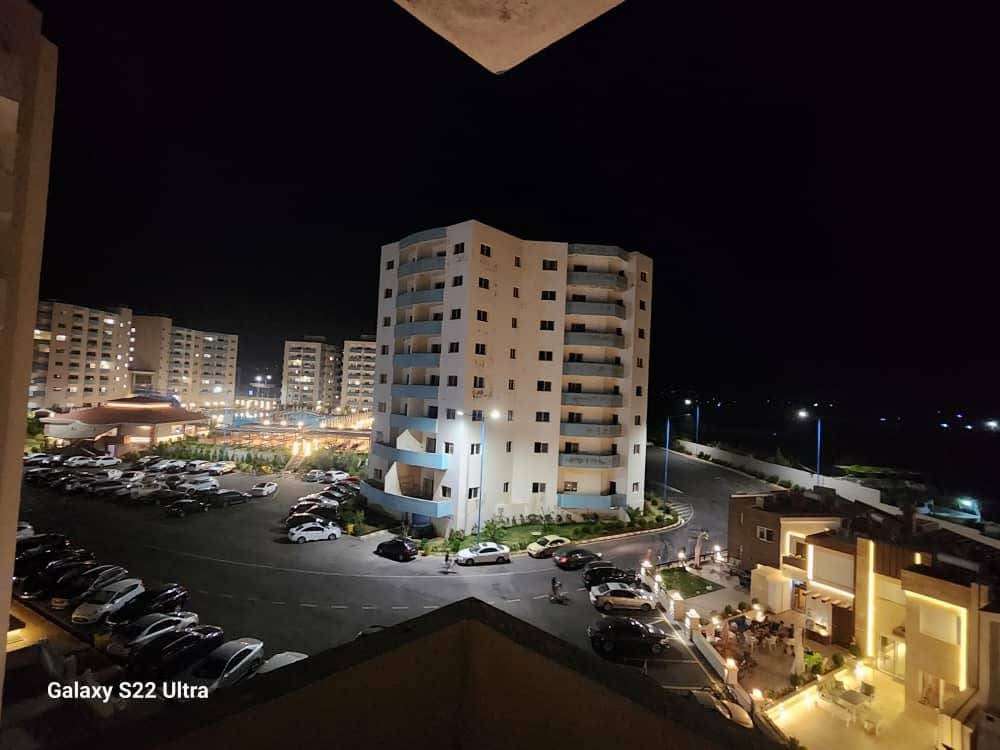 شاليه ارضيه مع تراس - طرطوس - صورة 3