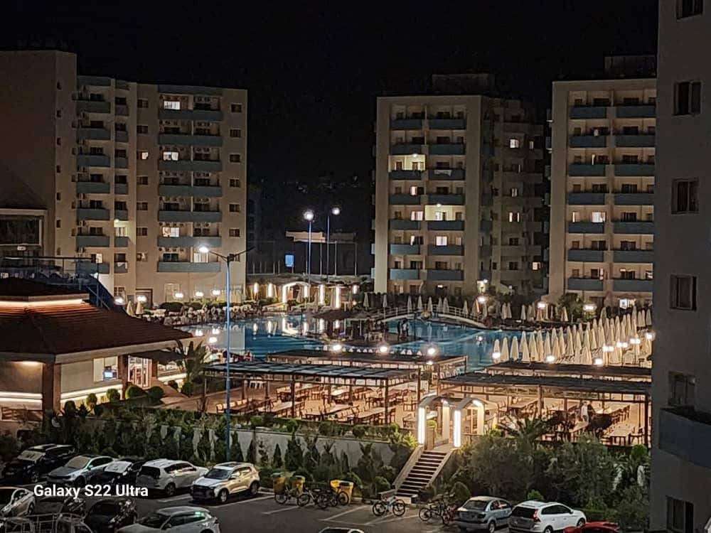 شاليه ارضيه مع تراس - طرطوس - صورة 4