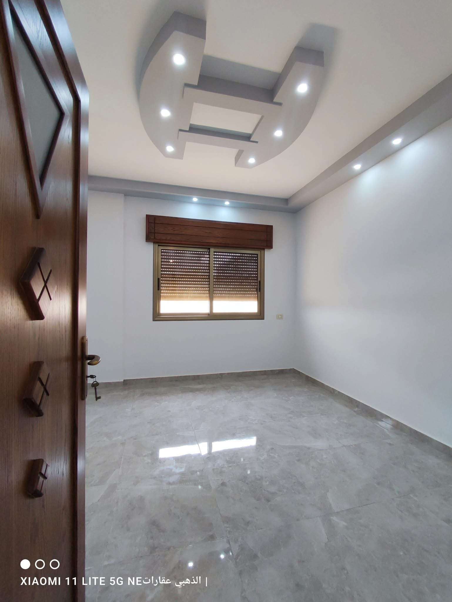 منزل 156متر - طرطوس - صورة 3