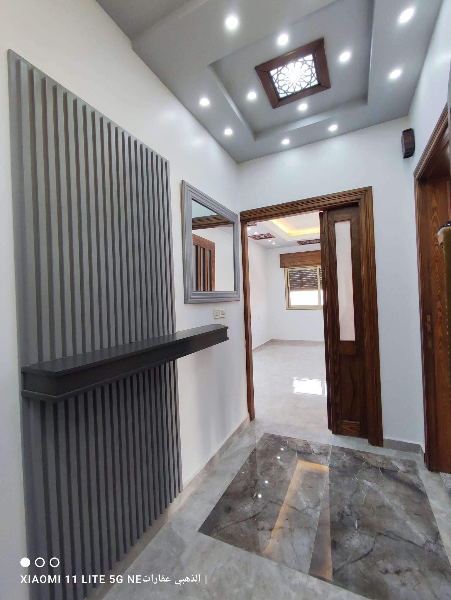منزل 156متر - طرطوس