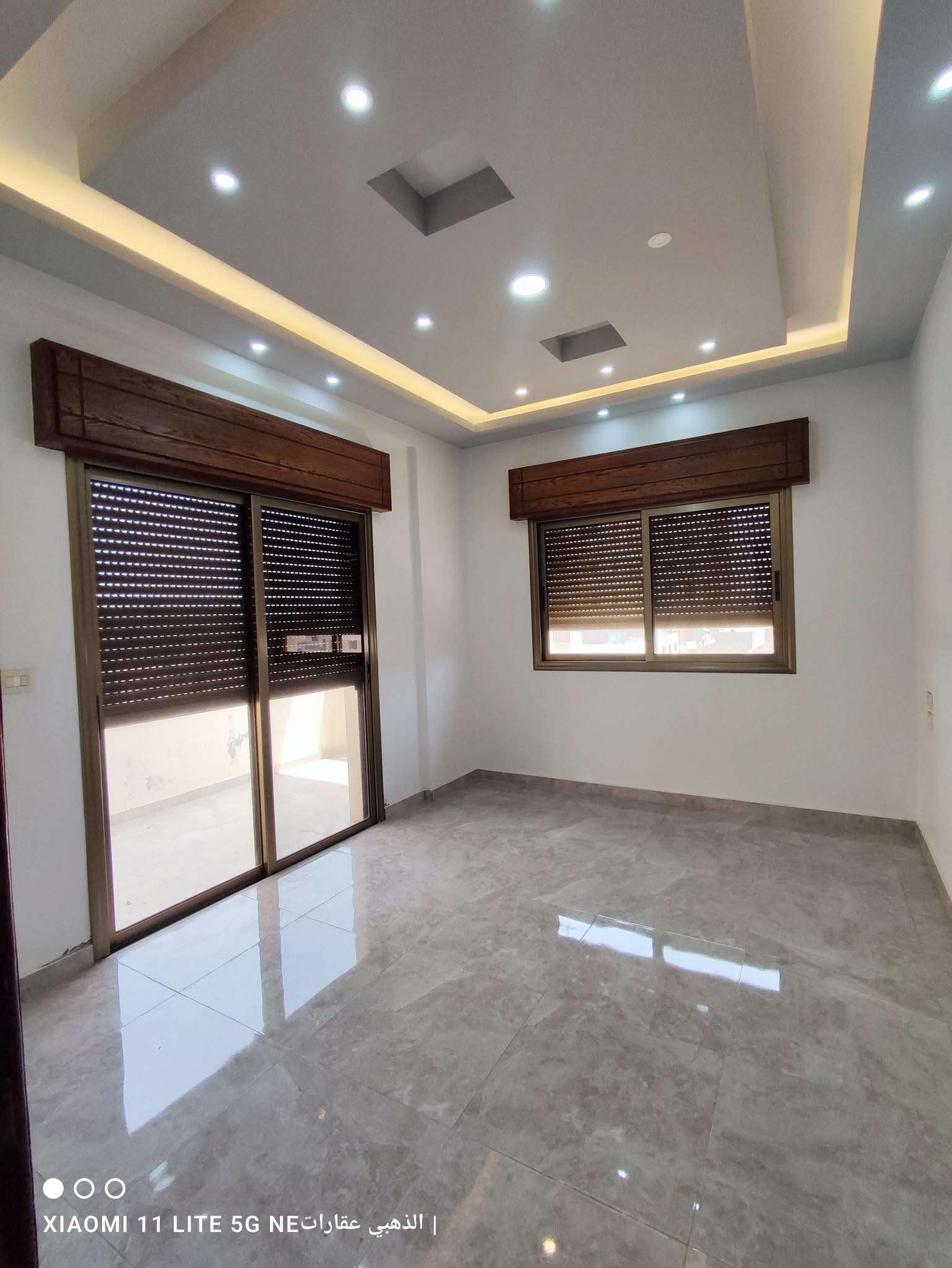 منزل 156متر - طرطوس - صورة 2