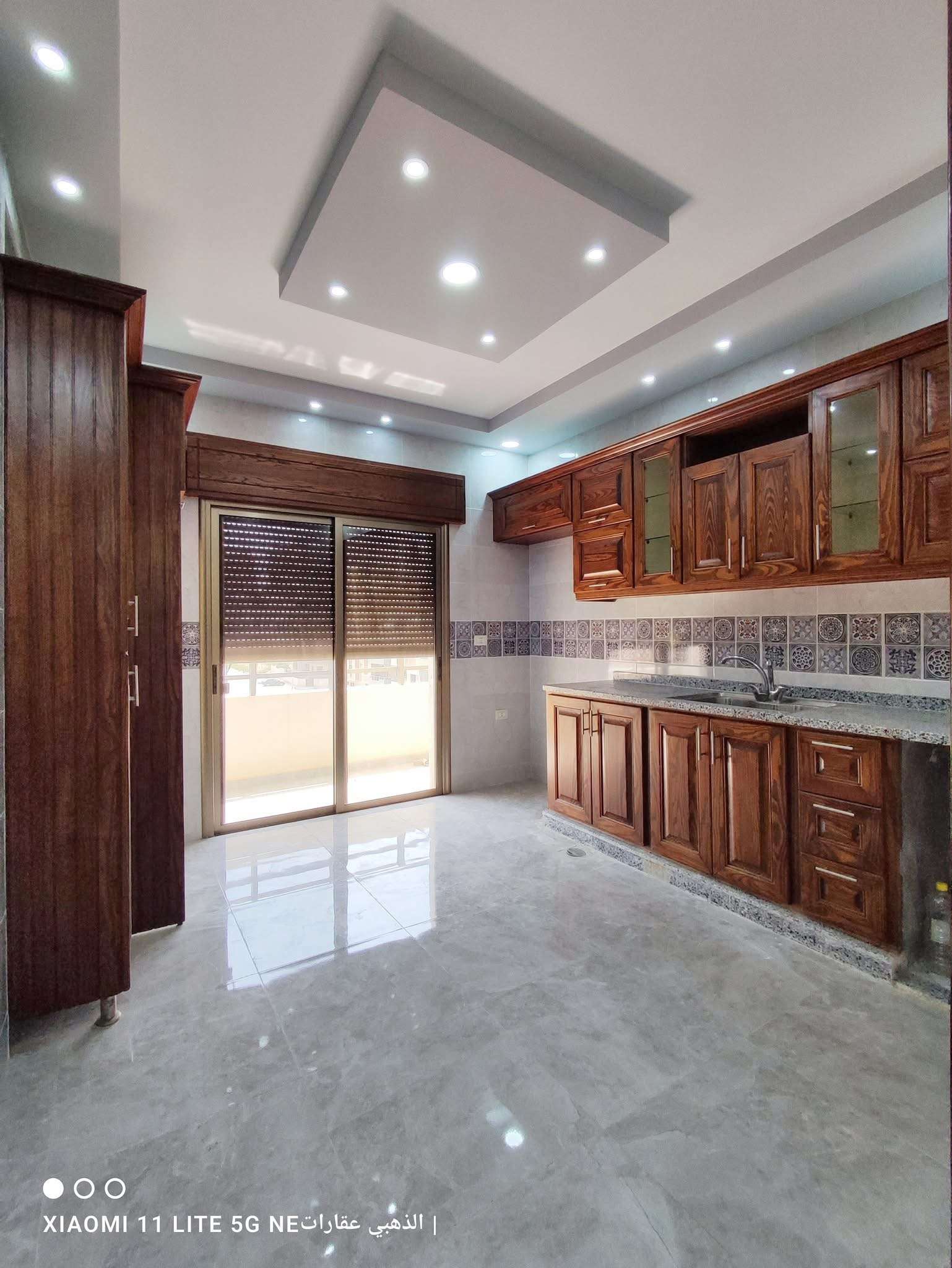 منزل 156متر - طرطوس - صورة 4