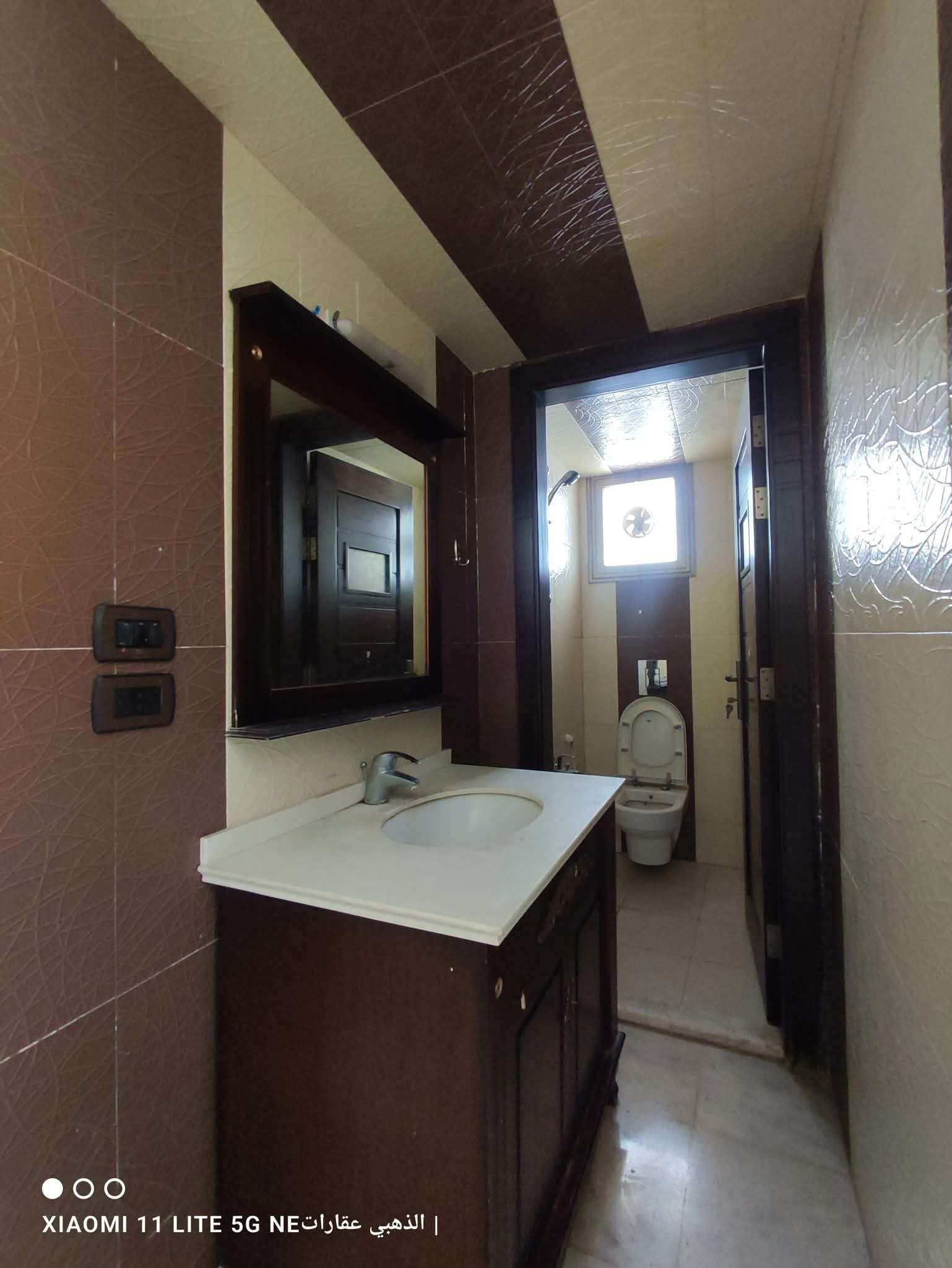 144 منزل متر - طرطوس