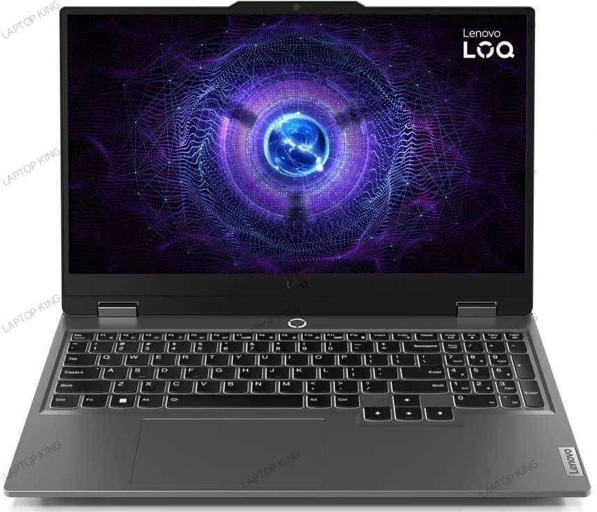 Lenovo Loq - دمشق - صورة 2