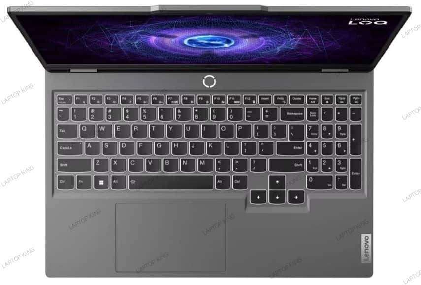 Lenovo Loq - دمشق - صورة 3