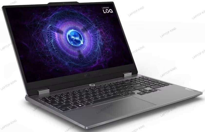Lenovo Loq - دمشق - صورة 4