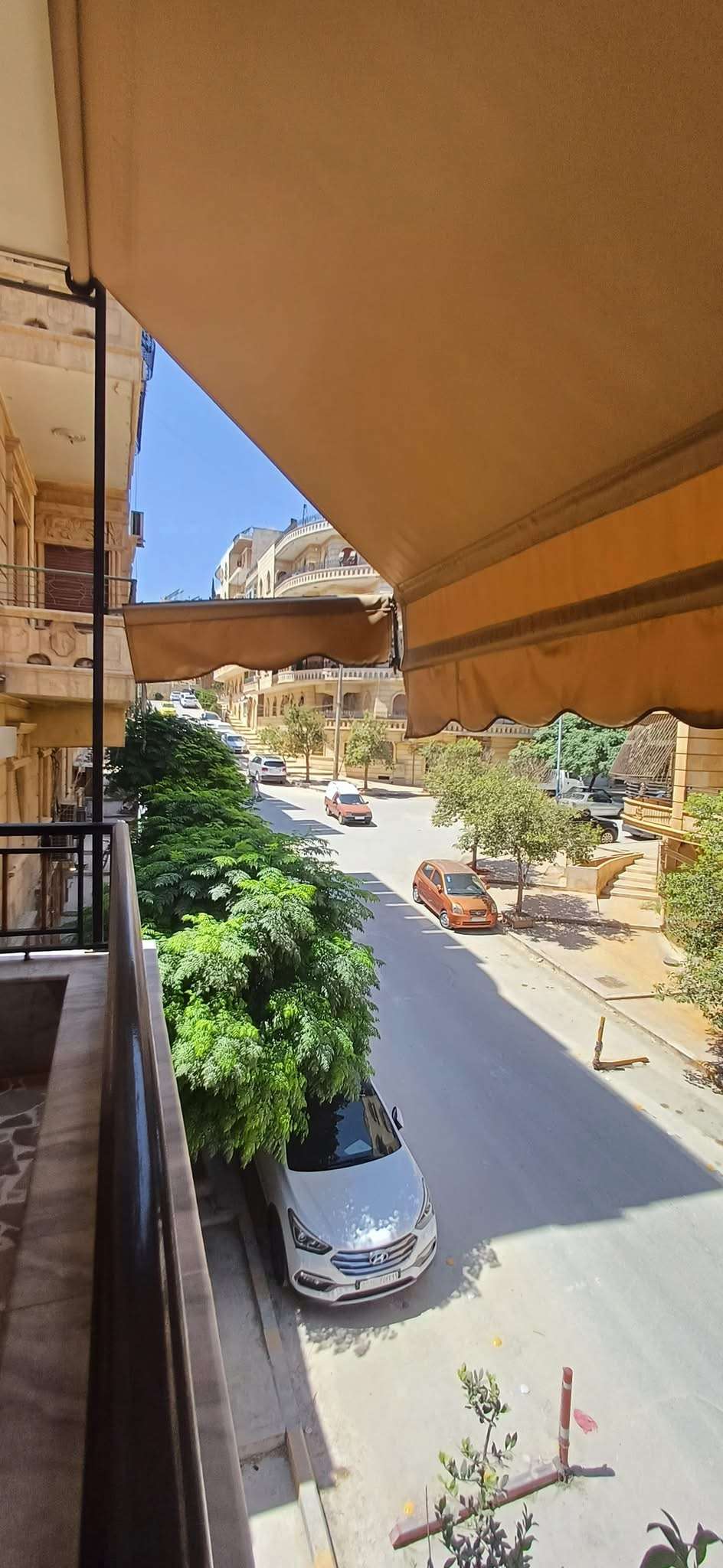 منزل ٦ غرف - حلب - صورة 4