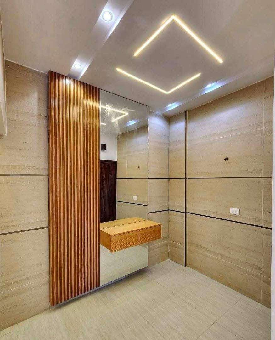 منزل ٣ غرف - طرطوس - صورة 5