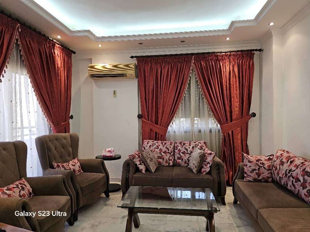 منزل 170 متر - اللاذقية