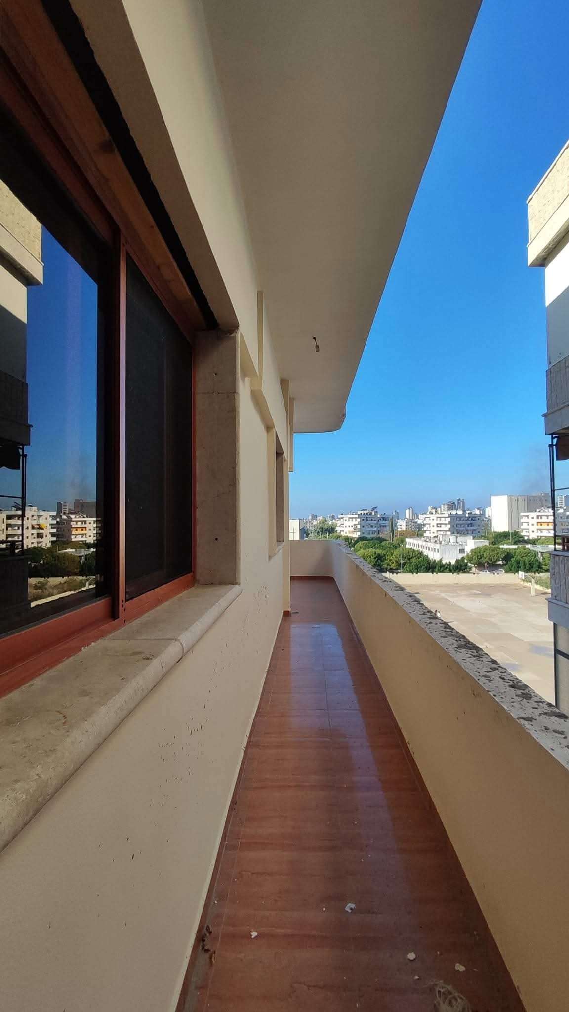 منزل ١٠٠ متر - طرطوس - صورة 3