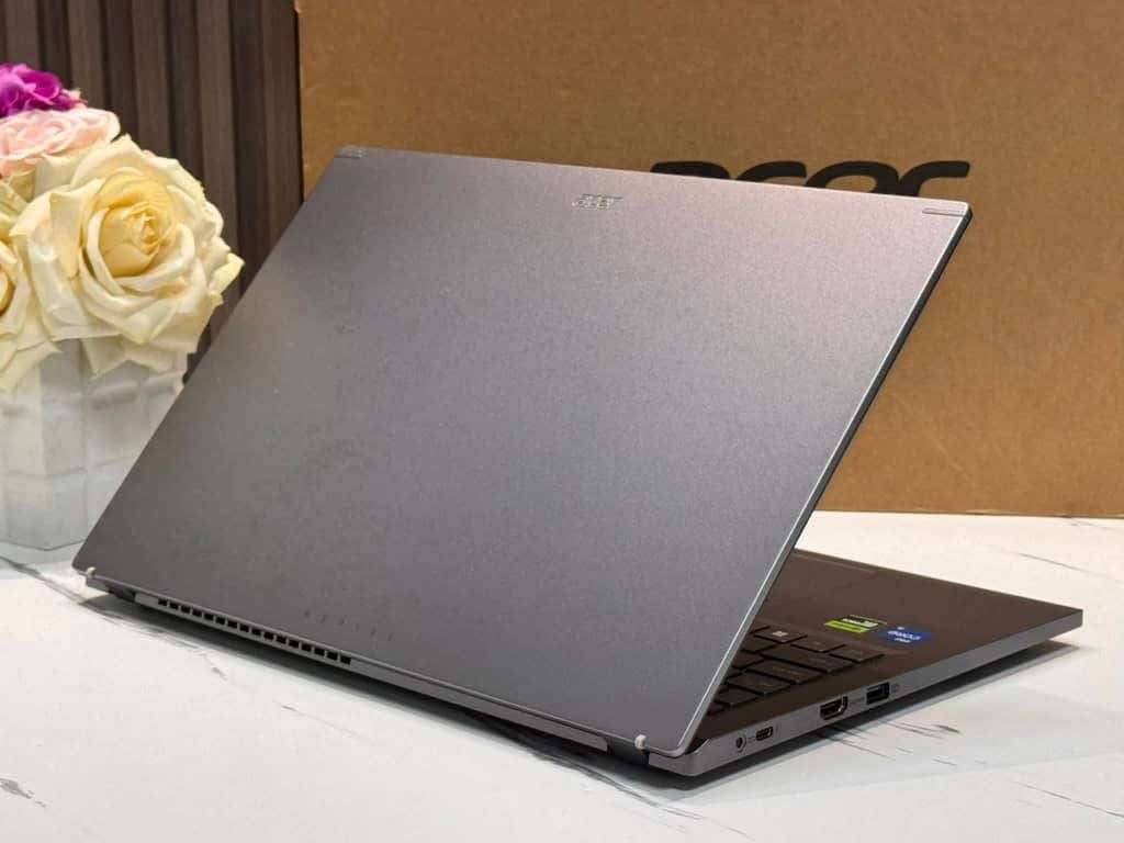 Acer Aspire 5 - دمشق - صورة 2
