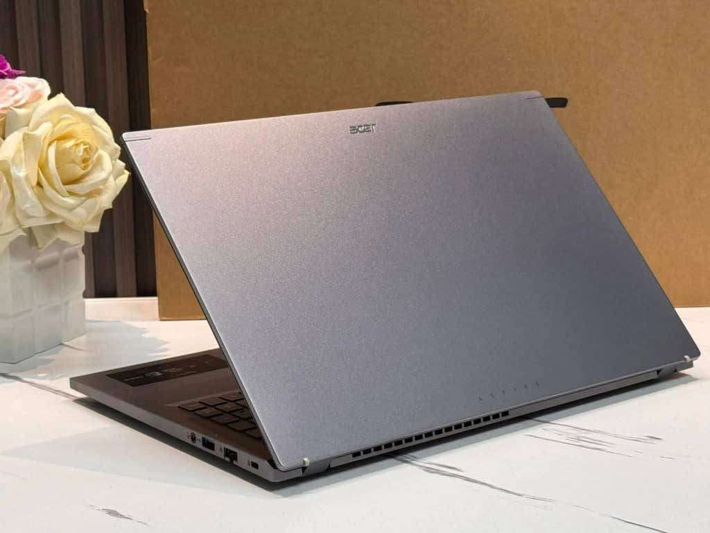 Acer Aspire 5 - دمشق - صورة 4