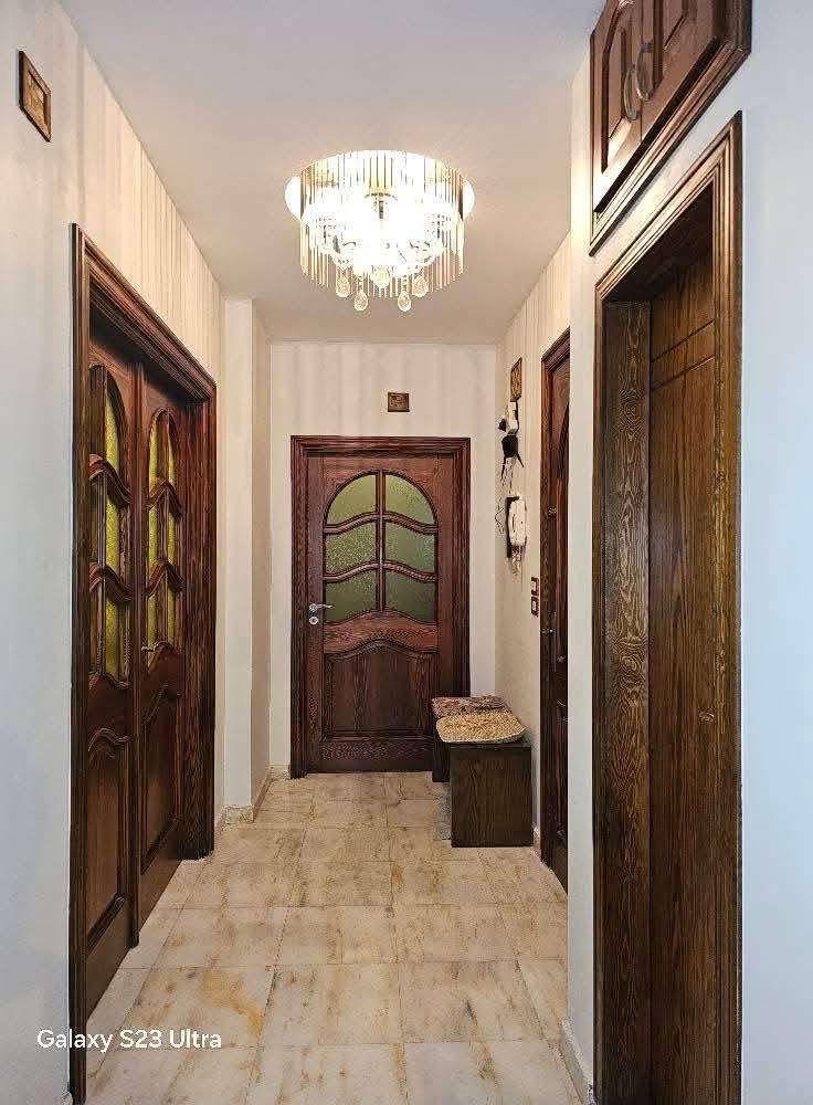 منزل 170 متر - اللاذقية