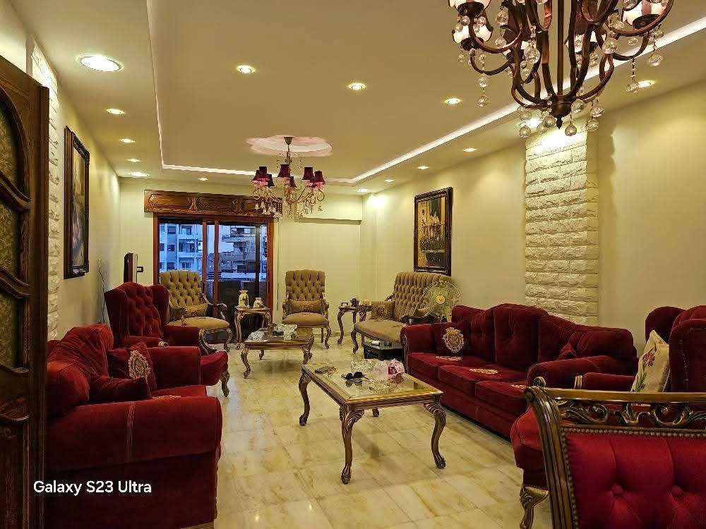 منزل 170 متر - اللاذقية - صورة 2