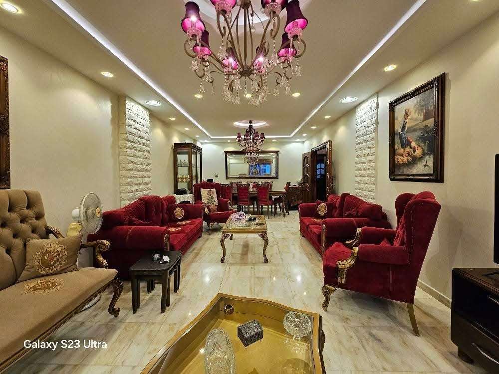 منزل 170 متر - اللاذقية - صورة 4