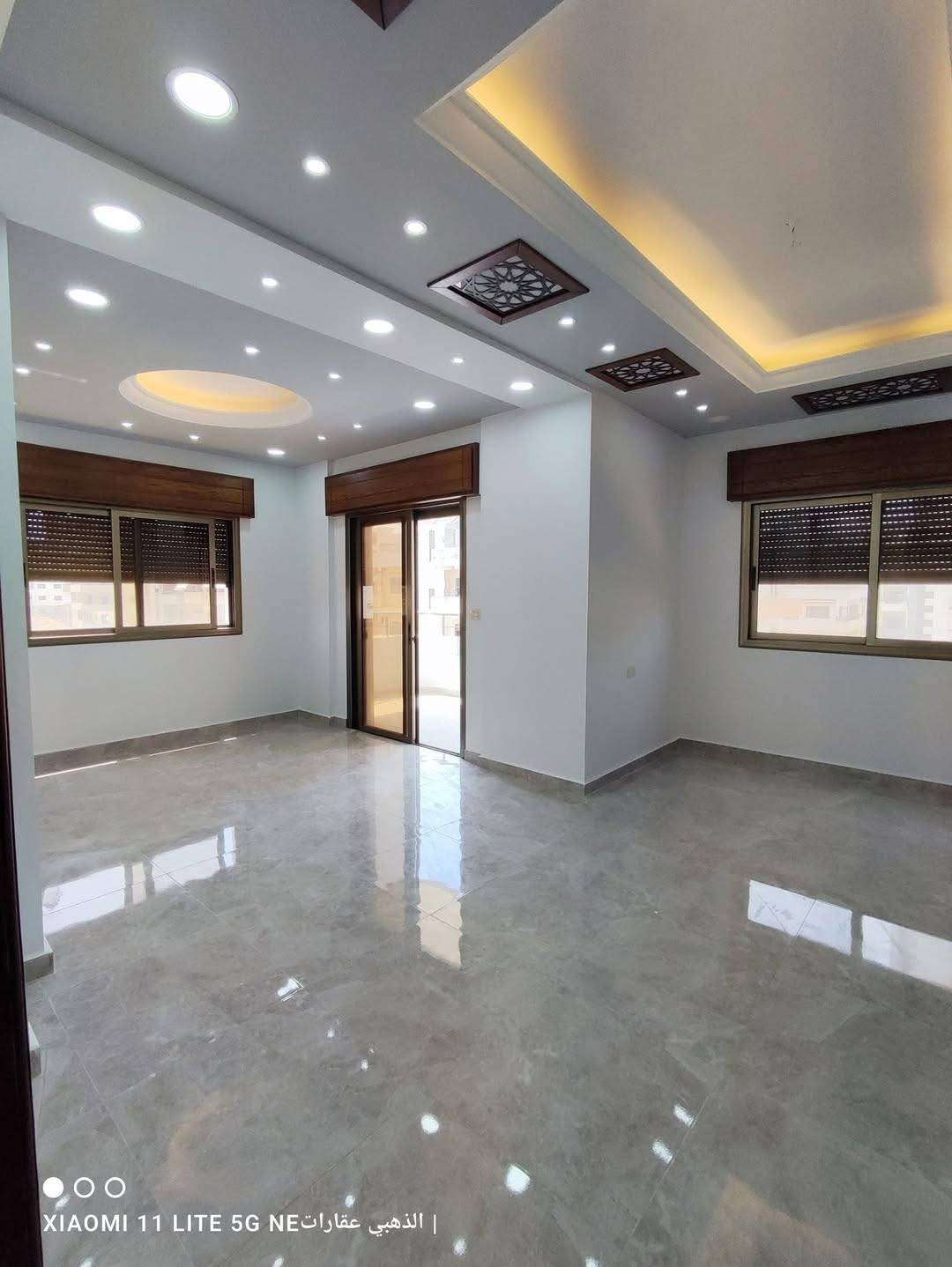 منزل 165متر - طرطوس - صورة 4