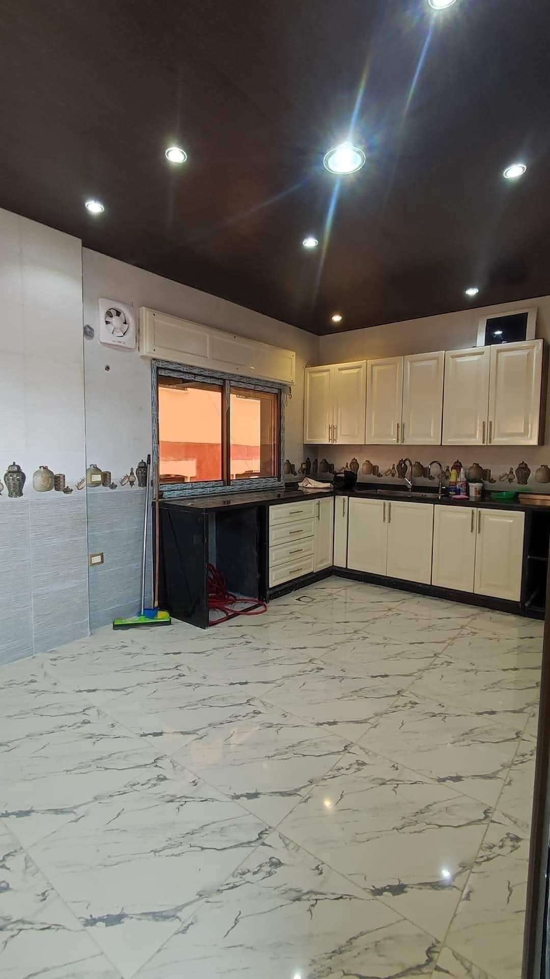 منزل 172 - طرطوس