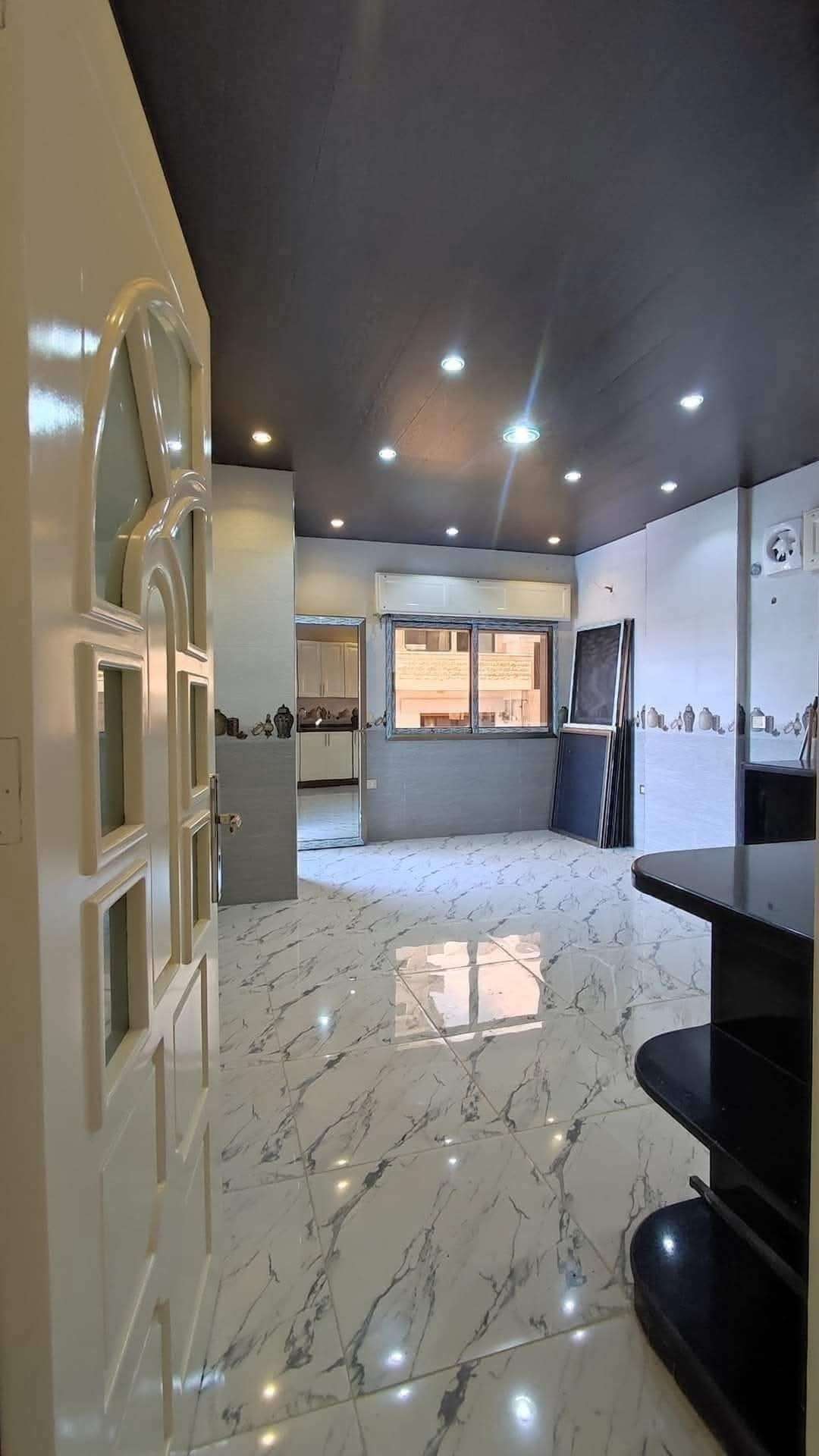 منزل 172 - طرطوس - صورة 2