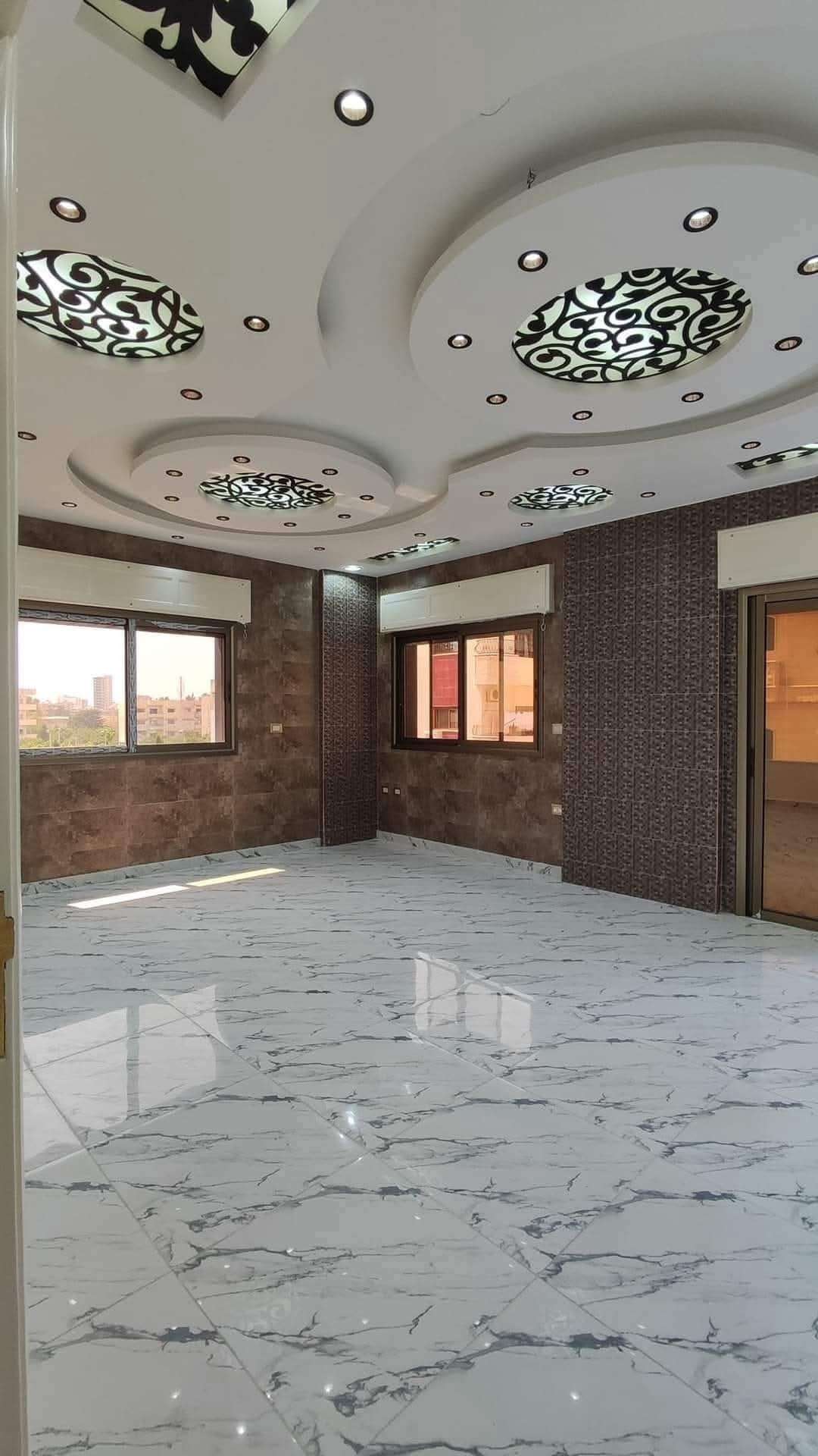 منزل 172 - طرطوس - صورة 3