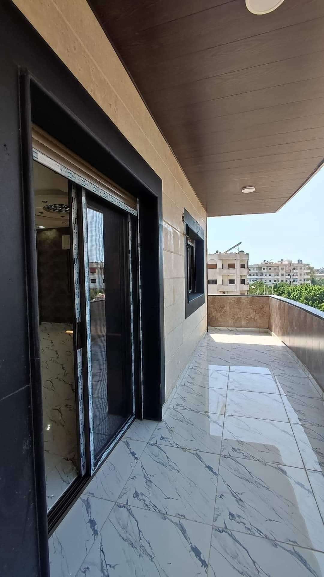 منزل 172 - طرطوس - صورة 4