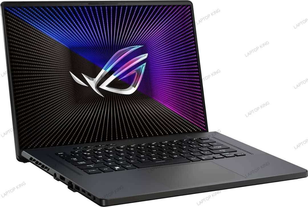 ASUS ROG Zephyrus - دمشق
