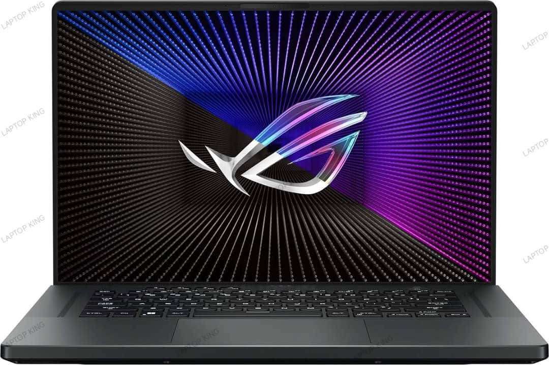 ASUS ROG Zephyrus - دمشق - صورة 2