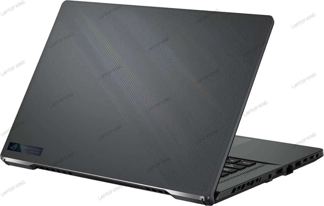 ASUS ROG Zephyrus - دمشق - صورة 3