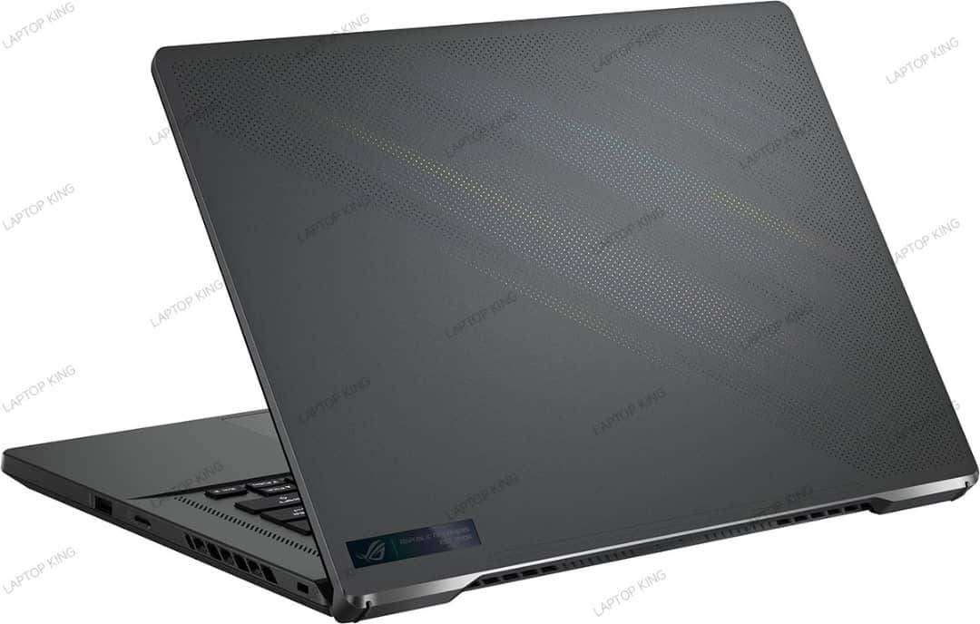ASUS ROG Zephyrus - دمشق - صورة 5
