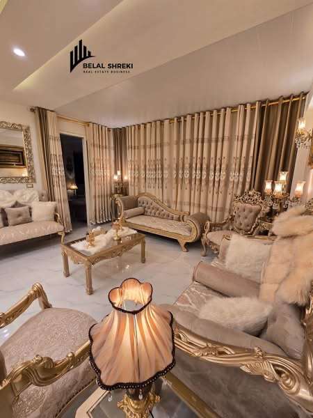 منزل 240 متر - اللاذقية - صورة 3