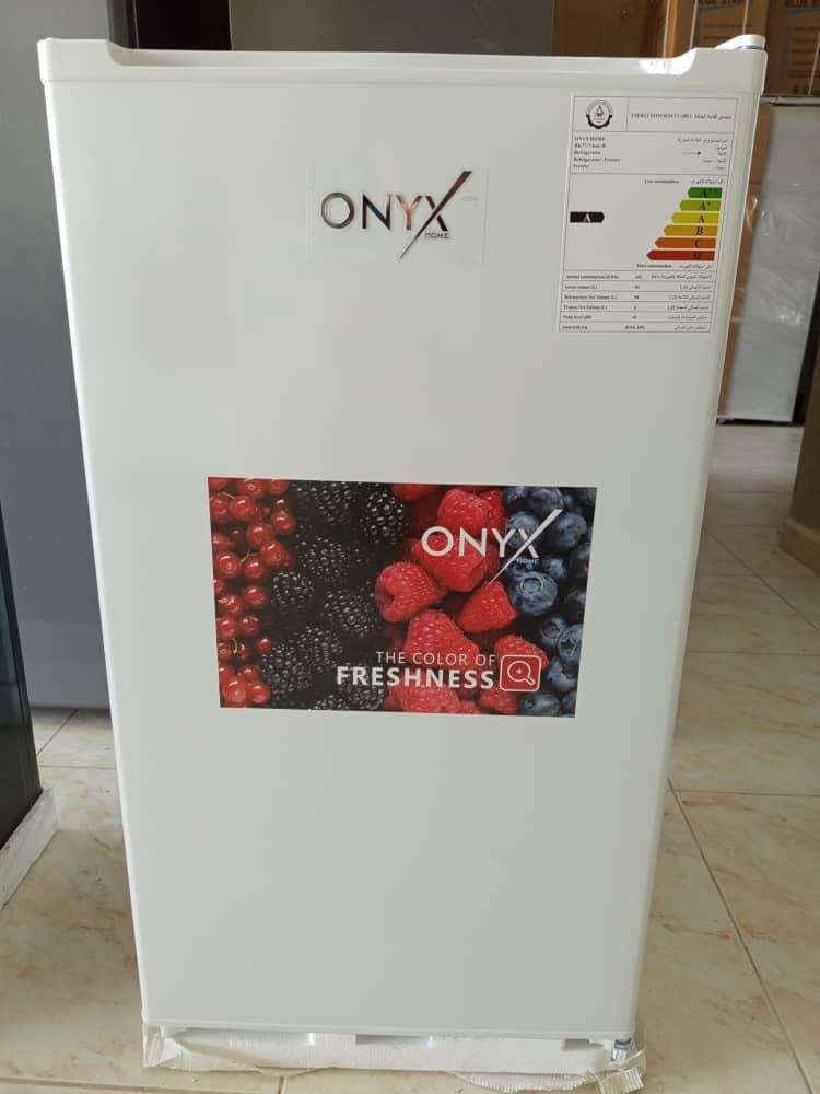 براد Onyx - دمشق