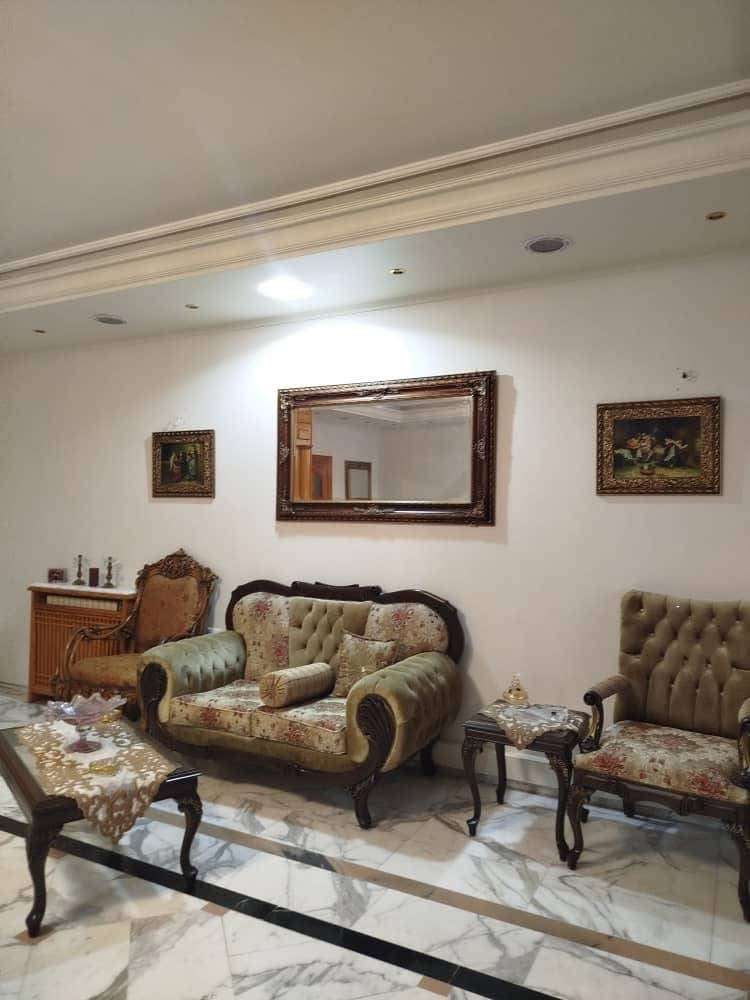 منزل ٣١٠ متر - اللاذقية